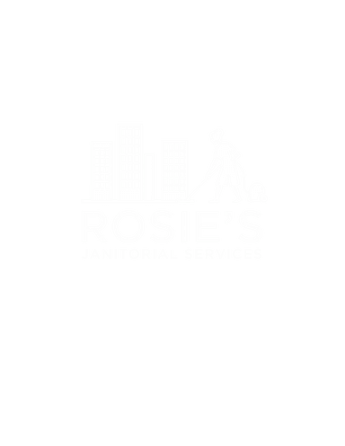 Rosie's Janitorial